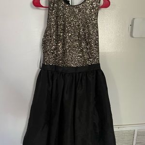 Kids dress